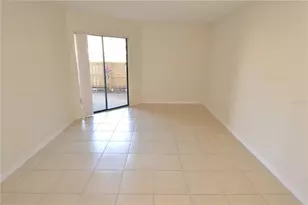 8627 Fancy Finch Dr, Tampa, FL 33614 - Photo 17