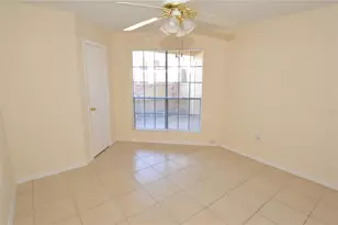 8627 Fancy Finch Dr, Tampa, FL 33614 - Photo 27