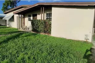 2441 Ednor St, Port Charlotte, FL 33952 - Photo 1