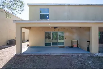 9712 Hound Chase Drive, Gibsonton, FL 33534 - Photo 19