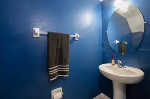 9712 Hound Chase Dr, Gibsonton, FL 33534 - Photo 9