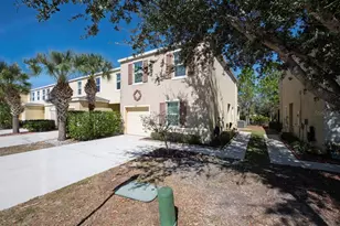 9712 Hound Chase Dr, Gibsonton, FL 33534 - Photo 17