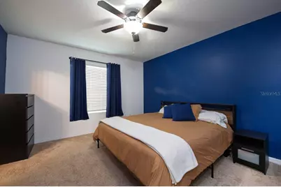 9712 Hound Chase Drive, Gibsonton, FL 33534 - Photo 11