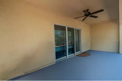 9712 Hound Chase Drive, Gibsonton, FL 33534 - Photo 21