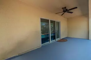 9712 Hound Chase Dr, Gibsonton, FL 33534 - Photo 21