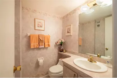 5900 Shore Boulevard S #709, Gulfport, FL 33707 - Photo 31
