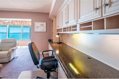 5900 Shore Boulevard S #709, Gulfport, FL 33707 - Photo 29