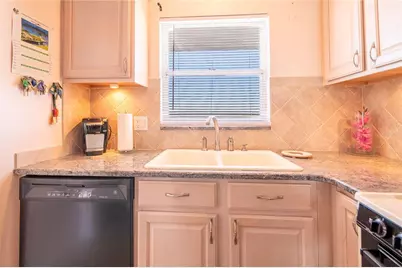 5900 Shore Boulevard S #709, Gulfport, FL 33707 - Photo 7