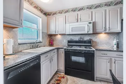 5900 Shore Boulevard S #709, Gulfport, FL 33707 - Photo 11