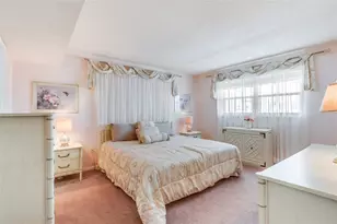 5900 Shore Blvd S, Gulfport, FL 33707 - Photo 35