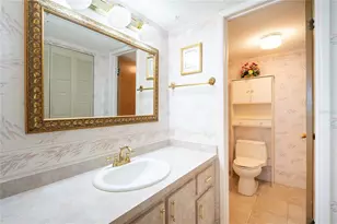 5900 Shore Blvd S, Gulfport, FL 33707 - Photo 39