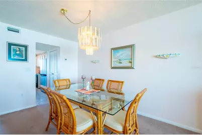 5900 Shore Boulevard S #709, Gulfport, FL 33707 - Photo 13