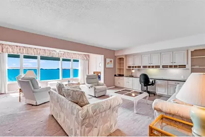 5900 Shore Boulevard S #709, Gulfport, FL 33707 - Photo 15