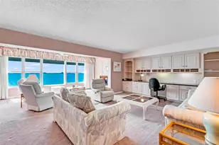 5900 Shore Blvd S, Gulfport, FL 33707 - Photo 15