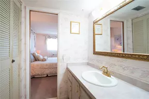 5900 Shore Blvd S, Gulfport, FL 33707 - Photo 37