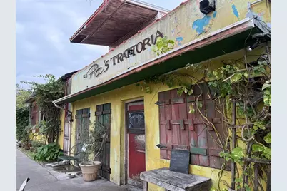 5900 Shore Boulevard S #709, Gulfport, FL 33707 - Photo 53