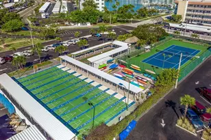 5900 Shore Blvd S, Gulfport, FL 33707 - Photo 51