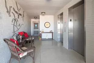 5900 Shore Blvd S, Gulfport, FL 33707 - Photo 41