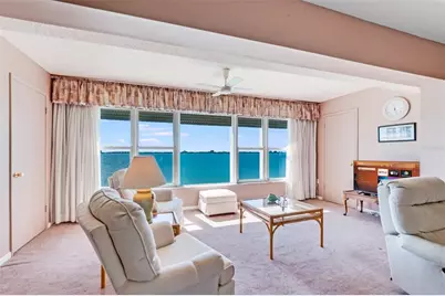 5900 Shore Boulevard S #709, Gulfport, FL 33707 - Photo 19