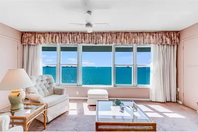 5900 Shore Boulevard S #709, Gulfport, FL 33707 - Photo 25