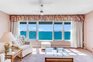 5900 Shore Blvd S, Gulfport, FL 33707 - Photo 25