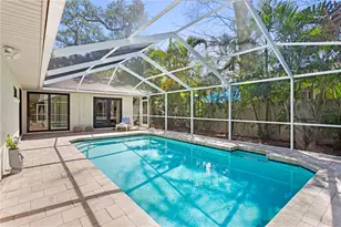 207 S Coolidge Ave, Tampa, FL 33609 - Photo 43