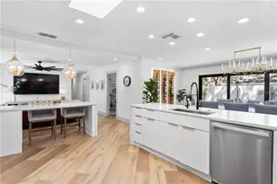 207 S Coolidge Ave, Tampa, FL 33609 - Photo 17