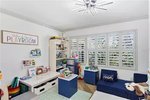 207 S Coolidge Ave, Tampa, FL 33609 - Photo 39