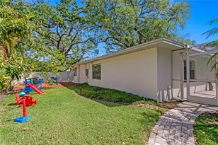 207 S Coolidge Ave, Tampa, FL 33609 - Photo 47