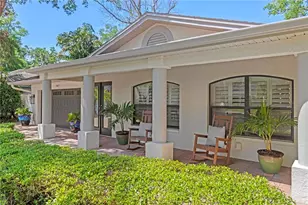 207 S Coolidge Ave, Tampa, FL 33609 - Photo 53