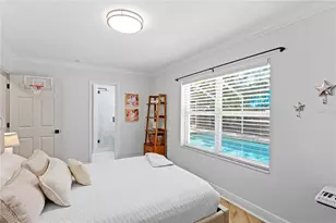 207 S Coolidge Ave, Tampa, FL 33609 - Photo 29