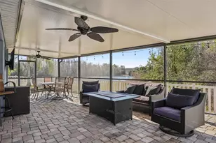 3105 Whitley Bay Ct, Land O Lakes, FL 34638 - Photo 59