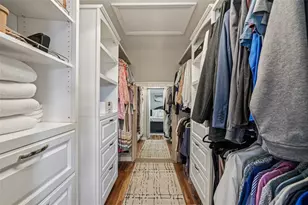 3105 Whitley Bay Ct, Land O Lakes, FL 34638 - Photo 39