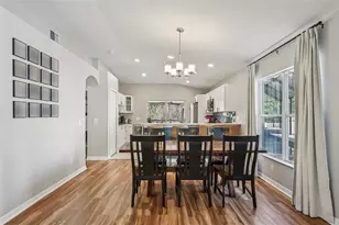 3105 Whitley Bay Ct, Land O Lakes, FL 34638 - Photo 15