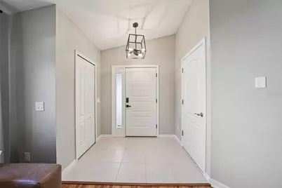 3105 Whitley Bay Court, Land O Lakes, FL 34638 - Photo 5