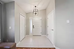 3105 Whitley Bay Ct, Land O Lakes, FL 34638 - Photo 5