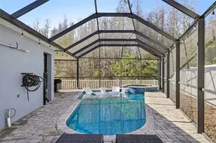 3105 Whitley Bay Ct, Land O Lakes, FL 34638 - Photo 57