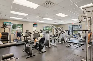 3105 Whitley Bay Ct, Land O Lakes, FL 34638 - Photo 79