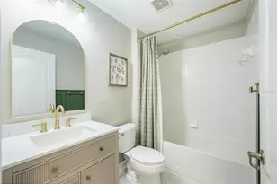 3105 Whitley Bay Ct, Land O Lakes, FL 34638 - Photo 43