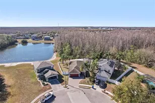 3105 Whitley Bay Ct, Land O Lakes, FL 34638 - Photo 71