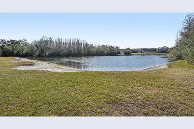 3105 Whitley Bay Court, Land O Lakes, FL 34638 - Photo 67