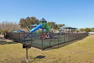 3105 Whitley Bay Ct, Land O Lakes, FL 34638 - Photo 95