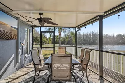 3105 Whitley Bay Court, Land O Lakes, FL 34638 - Photo 63