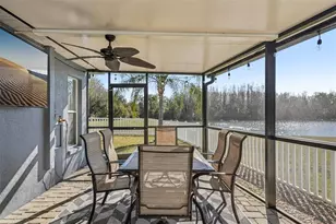 3105 Whitley Bay Ct, Land O Lakes, FL 34638 - Photo 63