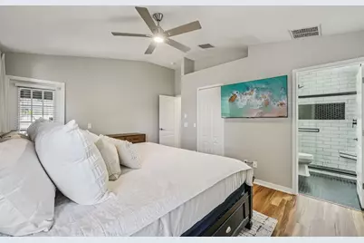 3105 Whitley Bay Court, Land O Lakes, FL 34638 - Photo 35