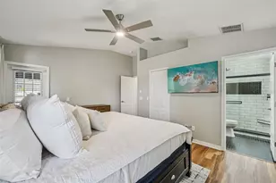 3105 Whitley Bay Ct, Land O Lakes, FL 34638 - Photo 35