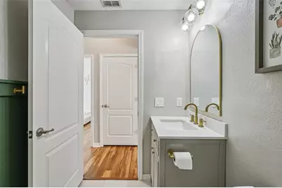 3105 Whitley Bay Court, Land O Lakes, FL 34638 - Photo 41