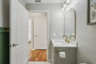 3105 Whitley Bay Ct, Land O Lakes, FL 34638 - Photo 41