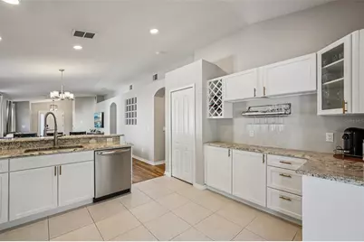 3105 Whitley Bay Court, Land O Lakes, FL 34638 - Photo 25