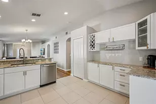 3105 Whitley Bay Ct, Land O Lakes, FL 34638 - Photo 25